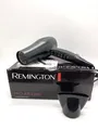 REMINGTON D5210 Pro-Air Haartrockner 2200 W  leicht&leistungsstark Verp. beschäd