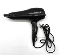 Remington Pro-Air D5210 2200 W Haartrockner - Schwarz