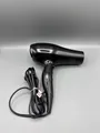 REMINGTON Haartrockner Pro-Air D5210 Profi Ionen 2200 Watt 80 km/h Luftstrom