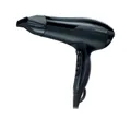 Remington D5210 Haartrockner 2200W Schwarz