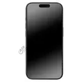 Apple iPhone 15 Pro 128GB Titan Blau - Blau