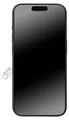 Apple iPhone 15 Pro 128GB Titan Blau