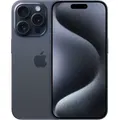 Apple iPhone 15 Pro - Exzellent