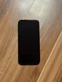 Apple iPhone 15 Pro - 128GB - Titan Blau (Ohne Simlock)