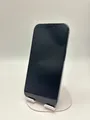 Apple iPhone 15 Pro - 128GB - Titan Blau (Ohne Simlock)