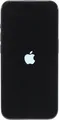 Apple iPhone 15 Pro 6,1" Smartphone Handy 128GB 12MP Dual-SIM iOS 1784515