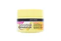 John Frieda Haarkur John Frieda Tiefenpflege + Reparatur Maske 250ml Schutz & Kräftigung