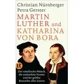 Martin Luther und Katharina von Bora