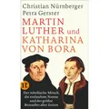 Insel Martin Luther und Katharina von Bora (Deutsch, Christian Nürnberger, 2017) (7150976)