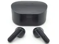 PHILIPS TAT1138BK In-Ear Kopfhörer Bluetooth - Full Set -Vom Händler-