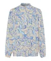 BRAX Feel Good Style VIVI Almond 42