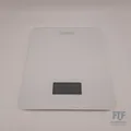 RENPHO Küchenwaage Digital, Waage Küche mit LCD-Display, Professionell... Scale1