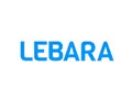 LEBARA 20€ Aufladecode Prepaid Voucher