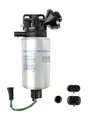 7.24020 Kraftstofffilter komplett passend für IVECO