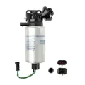 7.24020 DT Spare Parts Kraftstofffilter