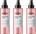 Vitamino Color 10-in-1 Spray 3x190 ml