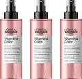 Loreal Vitamino Color 10-in-1 Spray 3x190 ml