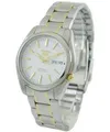Seiko 5 Automatic 21 Jewels SNKL47 SNKL47K1 SNKL47K Herrenuhr