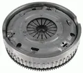KUPPLUNGSSATZ SACHS 3089 000 010 FÜR SMART
