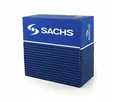 Kupplungssatz SACHS 3089 000 010 SMART CABRIO (450) 0.8 2001-2004