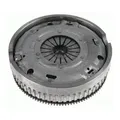 3089 000 010 SACHS Kupplungssatz Modul Kupplung