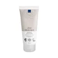 ABENA  Zinkpaste 40%