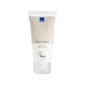 ABENA Zinkpaste mit 40% Zinkoxid & Allantoin, 60 ml - beruhigende Schutzcreme bei Hautreizungen, Rötungen & empfindliche Haut - ohne Parfüm & Farbstoffe, dermatologisch getestet