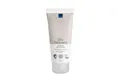 ABENA GmbH Körperpflegemittel ABENA - Zinkpaste 40% - 60ml