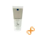 ABENA Zinkpaste Parfümfrei 40% Zinkoxid 60 ml Vegan