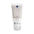 Abena Zinkpaste 40 % Zinkoxid Hautschutz Salbe 60 ml für Wundpflege & Inkontinen