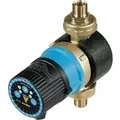Vortex Pumpe BWO 155 V Z mit Verschr. 1/2a / LF15, mit Zeitschaltuhr