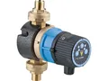 VORTEX 433-111-031 Brauchwasserpumpe BWO 155 V Z + Zeitschaltuhr