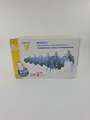 VORTEX BWO 155 V Z 1/4 Zoll Brauchwasserpumpe mit Zeitschaltuhr (433-111-031)