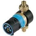 Vortex BlueOne Pumpe BWO 155 V Z  Brauchwasserpumpe 433-111-031