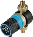 VORTEX 433-111-031 Brauchwasserpumpe BLUEONE BWO 155 V Z 155 V Z mit Verschraubu