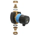 Vortex Blueone BWO 155 V Z mit Zeitschaltuhr 2,5-9 Watt 4, 433-111-031