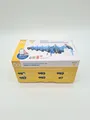 Vortex BWO 155 V Z Zirkulationspumpe Zeitschaltuhr Trinkwasser 433111031 NEU
