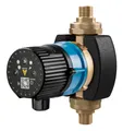 Vortex Hocheffizienz-Brauchwasserpumpe-Pumpe BWO 155 V Z 1/2" AG/15 mm innen,...