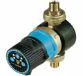 Vortex Zirkulationspumpe BlueOne BWO 155 V Z 230 V mit Zeitschaltuhr Trinkwasser