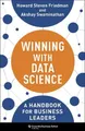 Howard Steven Friedman Akshay S Winning with Da (Gebundene Ausgabe) (US IMPORT)