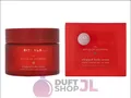 Rituals Ayurveda Whipped Body Cream 220 ml