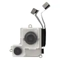 OEM Rückkamera für iPhone 15 (Apple iPhone 15) (41401094)