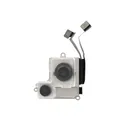 Original Hauptkamera Haupt Main Kamera 48MP + 12MP für iPhone 15 Ausgebaut