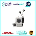 Pulled Hauptkamera Rückkamera für iPhone 15