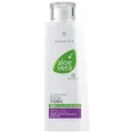 LR Aloe Vera Klärendes Gesichtswasser