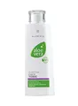 LR Aloe Vera Klärendes Gesichtswasser