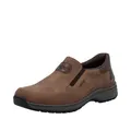 Rieker 03365-24