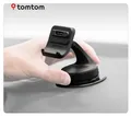 Original TomTom Halterung 9UDD.001.60 GO Superior 6 Expert Plus 6 GO Navigator 6