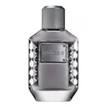 3614220833613 Guess Dare for Men EDT 100ml (P1) GUESS