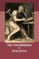 Epictetus The Enchiridion (Taschenbuch) (US IMPORT)